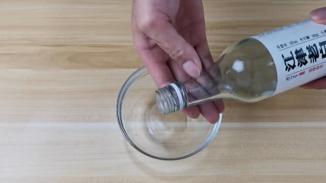 冰箱很久不用很臭有虫子怎么办,冰箱除虫小妙招