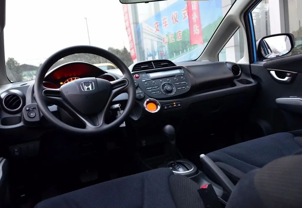 上海车展最冷门,上海车展最爆两款新能源