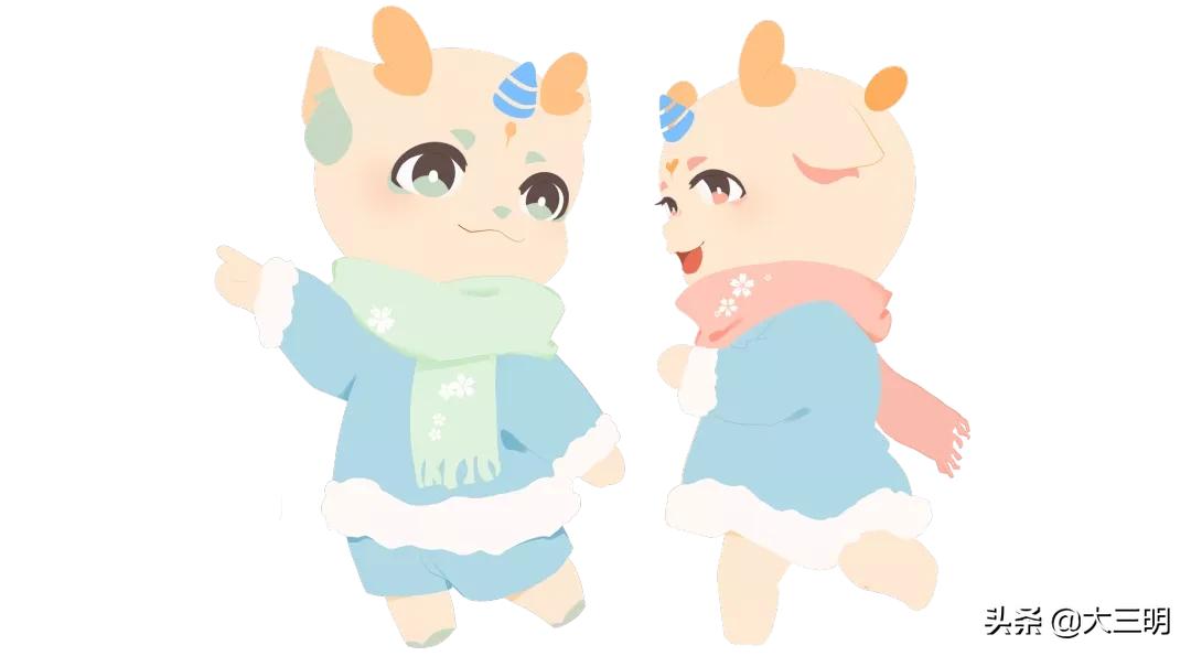 生命不息运动不止校运会,生命不息运动不止2016