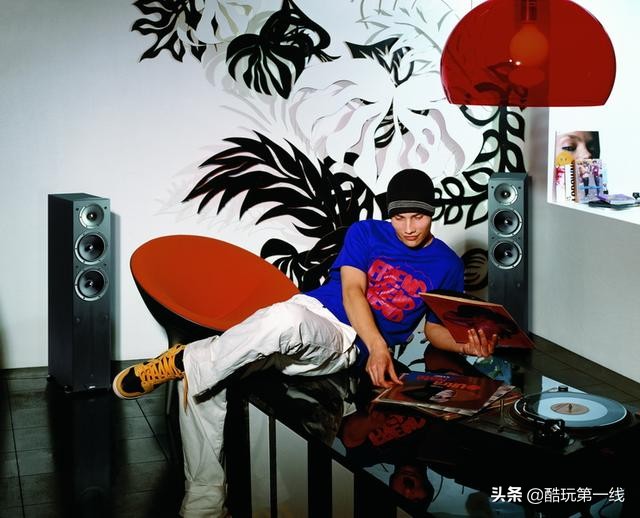 万元听人声最好的音响,1万元hifi音响最佳配置