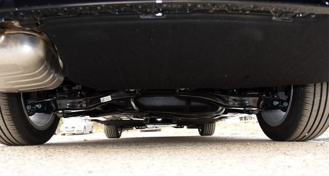 迈腾280tsi领先型油耗,280tsi迈腾领先