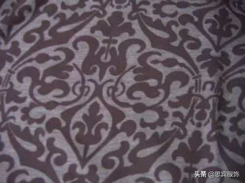 童装印花技术讲解,童装印花图片大全新款