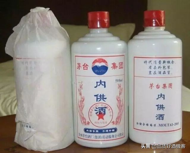 2020年假酒清单，请务必收藏，以后不要喝这样的酒