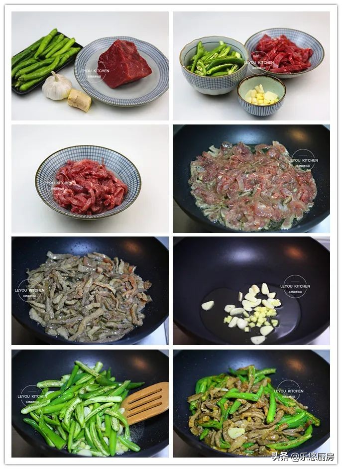 新手上班带饭一周食谱家常饭,一周带饭菜谱大全