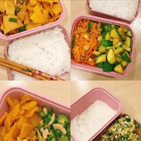 脸上长闭口怎么办教你正确去闭口,去闭口最简单的消除方法