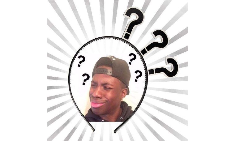 为什么国人对鱼情有独钟,为什么有的人对鱼那么痴迷