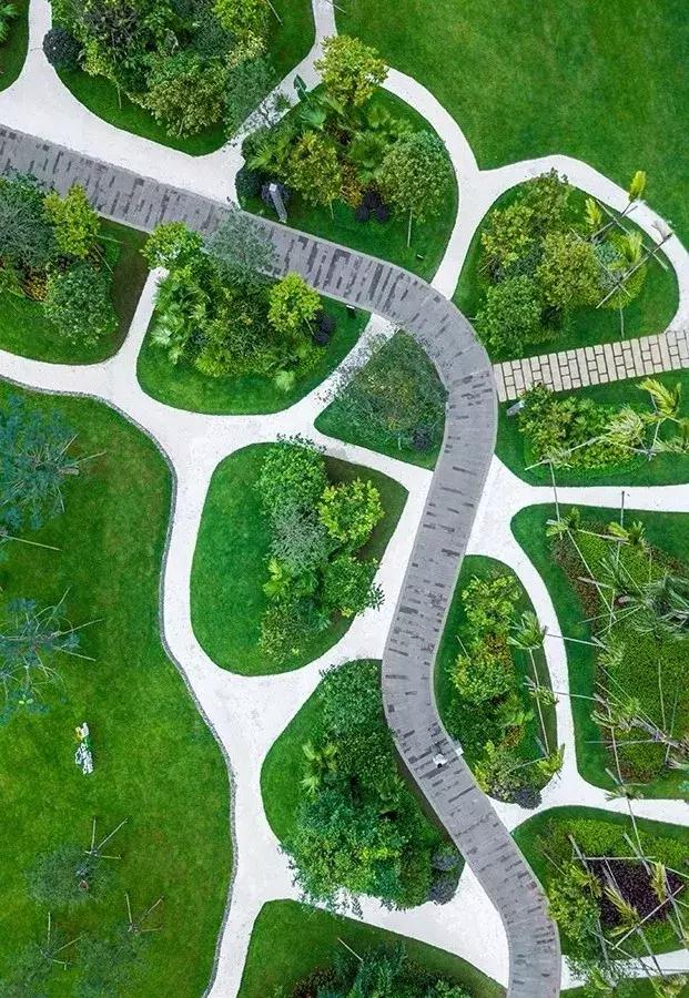 设计一条路,一条路原创