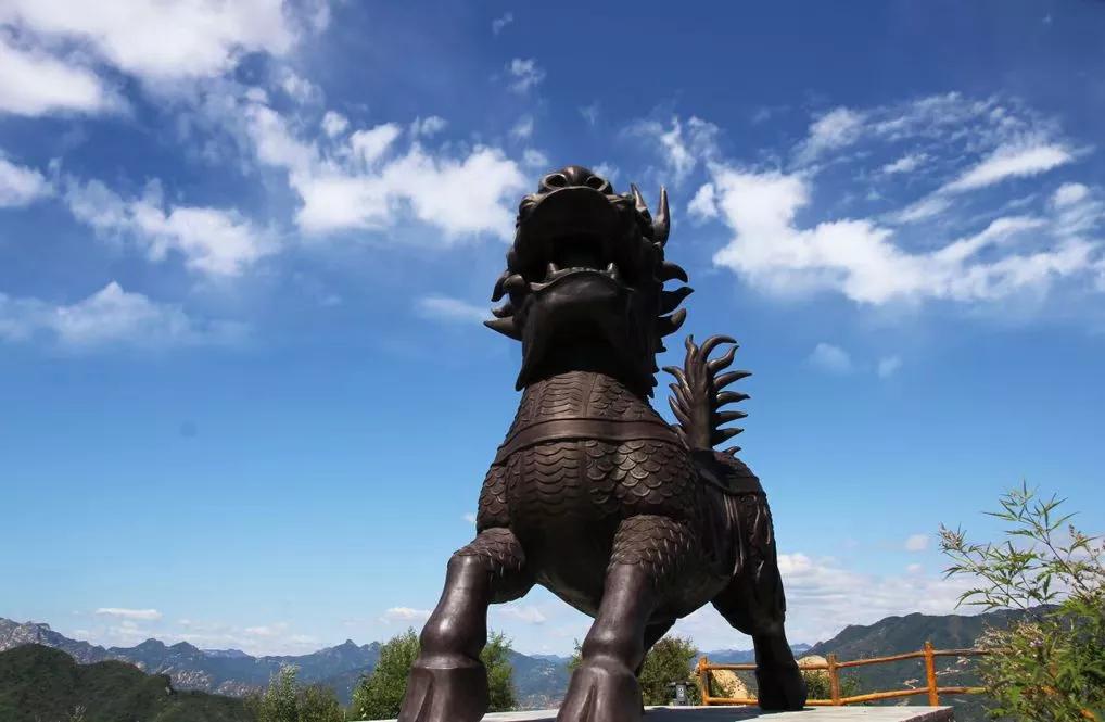 女神节带你去看风景,女神节泡温泉