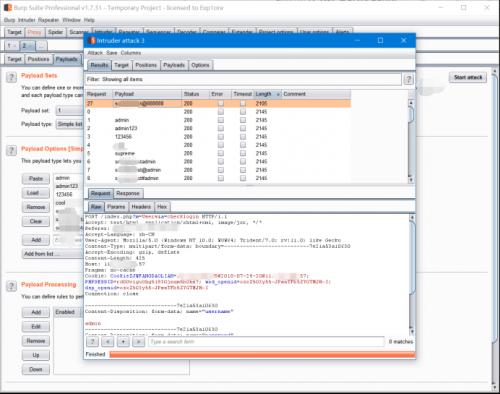 卧薪尝胆~揭秘新型*票刷***局骗**，击溃*子骗**的心肝脾肺肾！