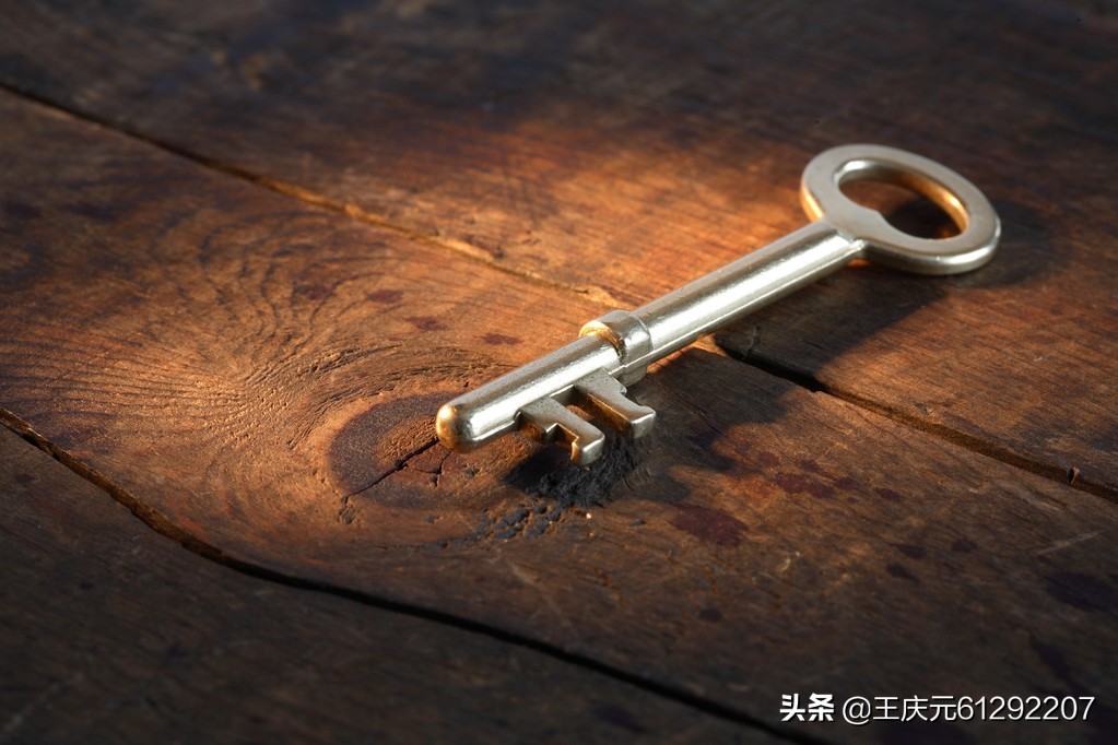 孪生素数猜想246有进展吗,孪生素数246谁证明的