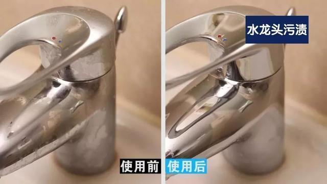 油烟机不用手擦哪里脏喷哪里,家里油烟机油污难清理