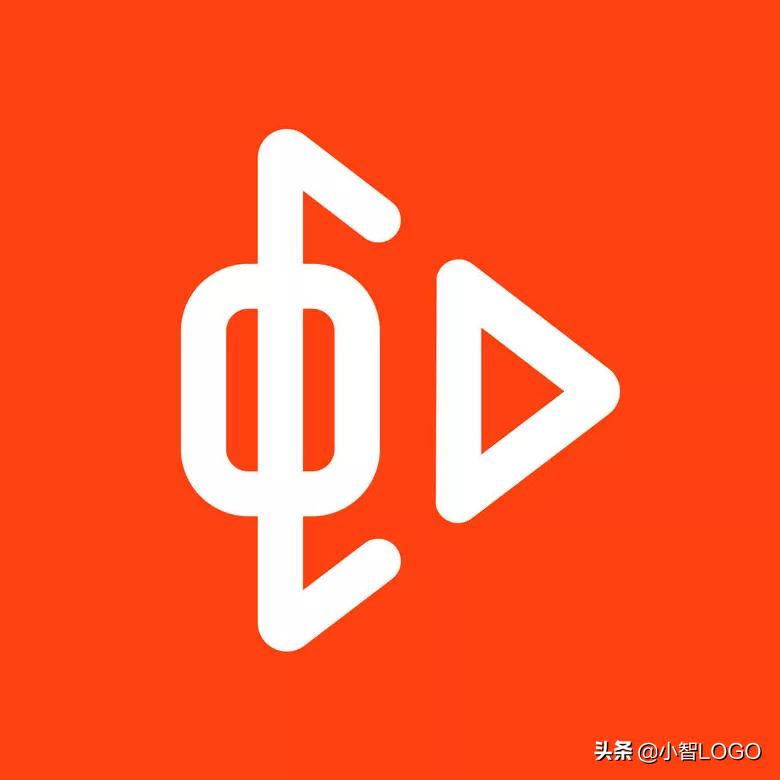 看见好声音！音乐软件LOGO更新合集（QQ音乐，网易云，虾米等）