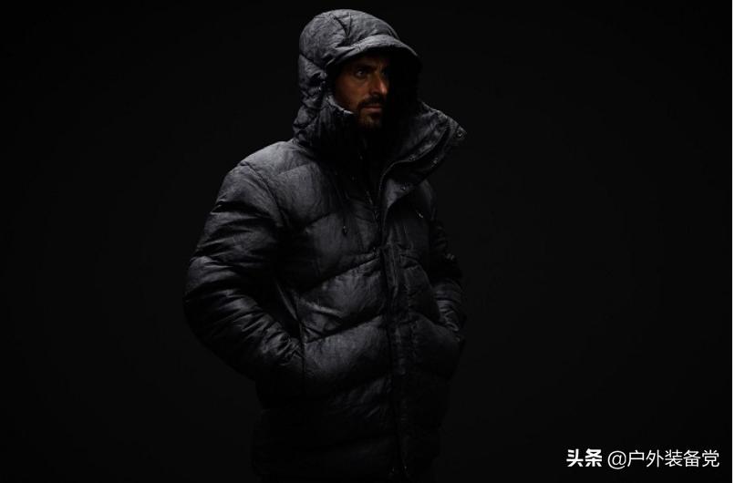 你必须知道：16个Dyneema创新品牌