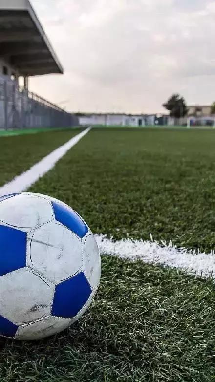 足球赛事高清大图图片壁纸,足球壁纸高清壁纸