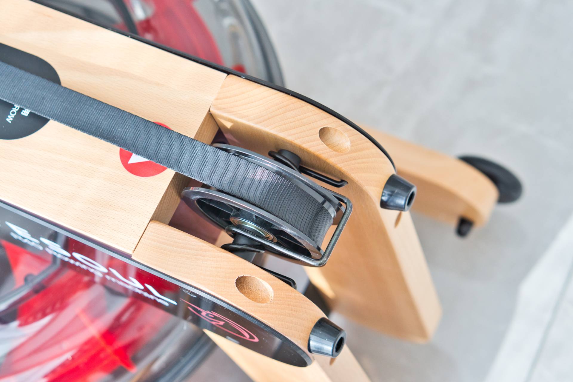 野小兽划船机r40停产了吗,野小兽智能划船机r30