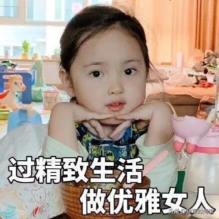 海淘最值得购买的商品,海淘免税店化妆品为什么那么便宜