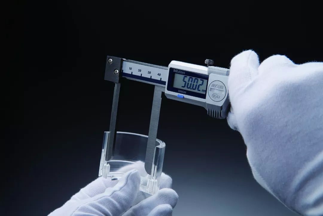 卡尺怎么用,卡尺你用对了吗