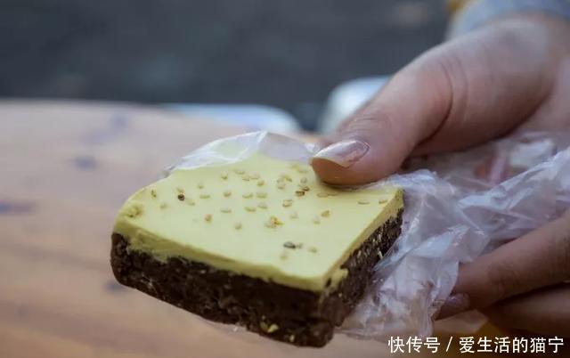 腾冲从早到晚旅游攻略,腾冲7月旅游攻略