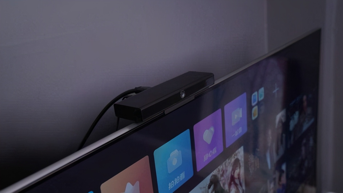 市面上哪种电视盒子比较值得购买,奇异果电视盒子和小米电视盒子