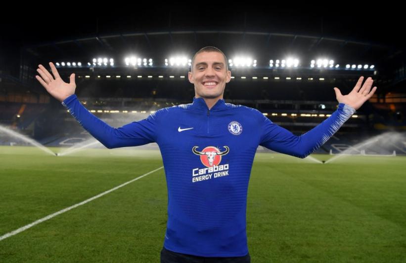 得中场者得天下皇马,得中场者得天下阿根廷