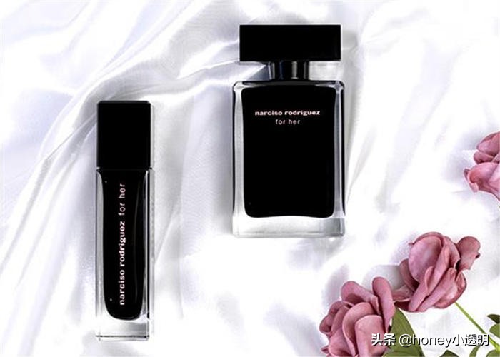 简单的香水瓶,香水瓶收集