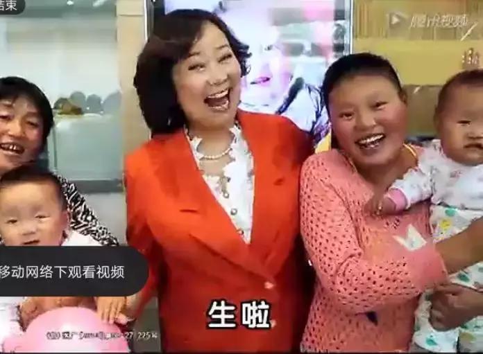 山东gdp在全国的排名,2021山东各区县gdp排名第三季度