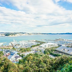 日本亲子游,带娃游日本迪士尼攻略