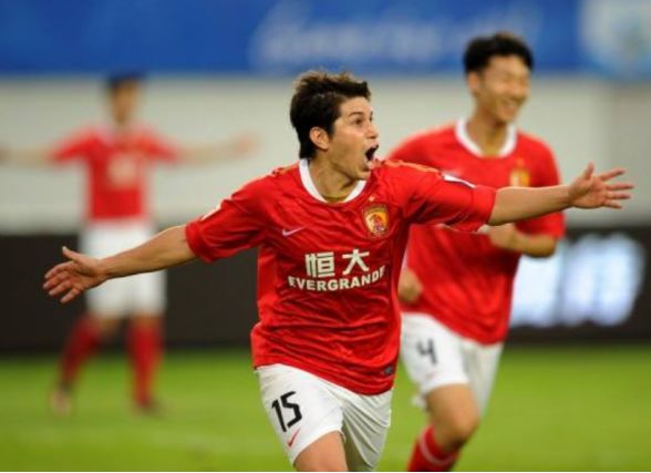 中国男篮失利的责任,中国男篮耻辱之路