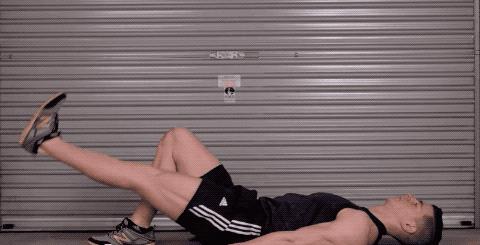 柔韧性太差的每天怎么拉伸改善,柔韧性突然变差是长高了吗