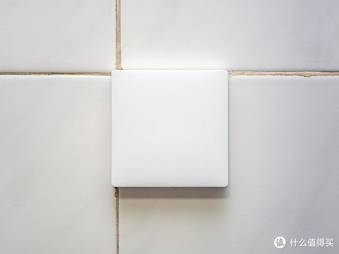 aqara全屋智能家装,aqarahome全屋智能家居多少钱