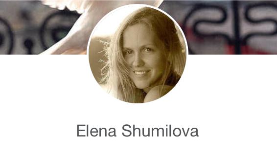 提高审美｜推荐10大中外人像摄影大神