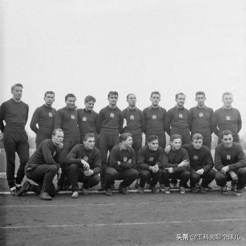 飞机是最安全的交通方式？为您盘点著名足坛空难，愿逝者安息！