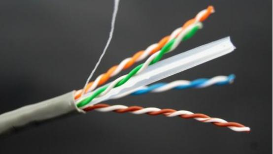 怎么辨别百兆和千兆宽带,怎么识别百兆和千兆接口