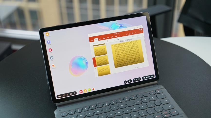 涓夋槦galaxys8鑰愮敤娴嬭瘎,涓夋槦galaxys6娴嬭瘎