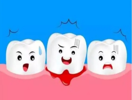 长期缺乏b12有什么后果,身体缺乏维生素b12的六大征兆