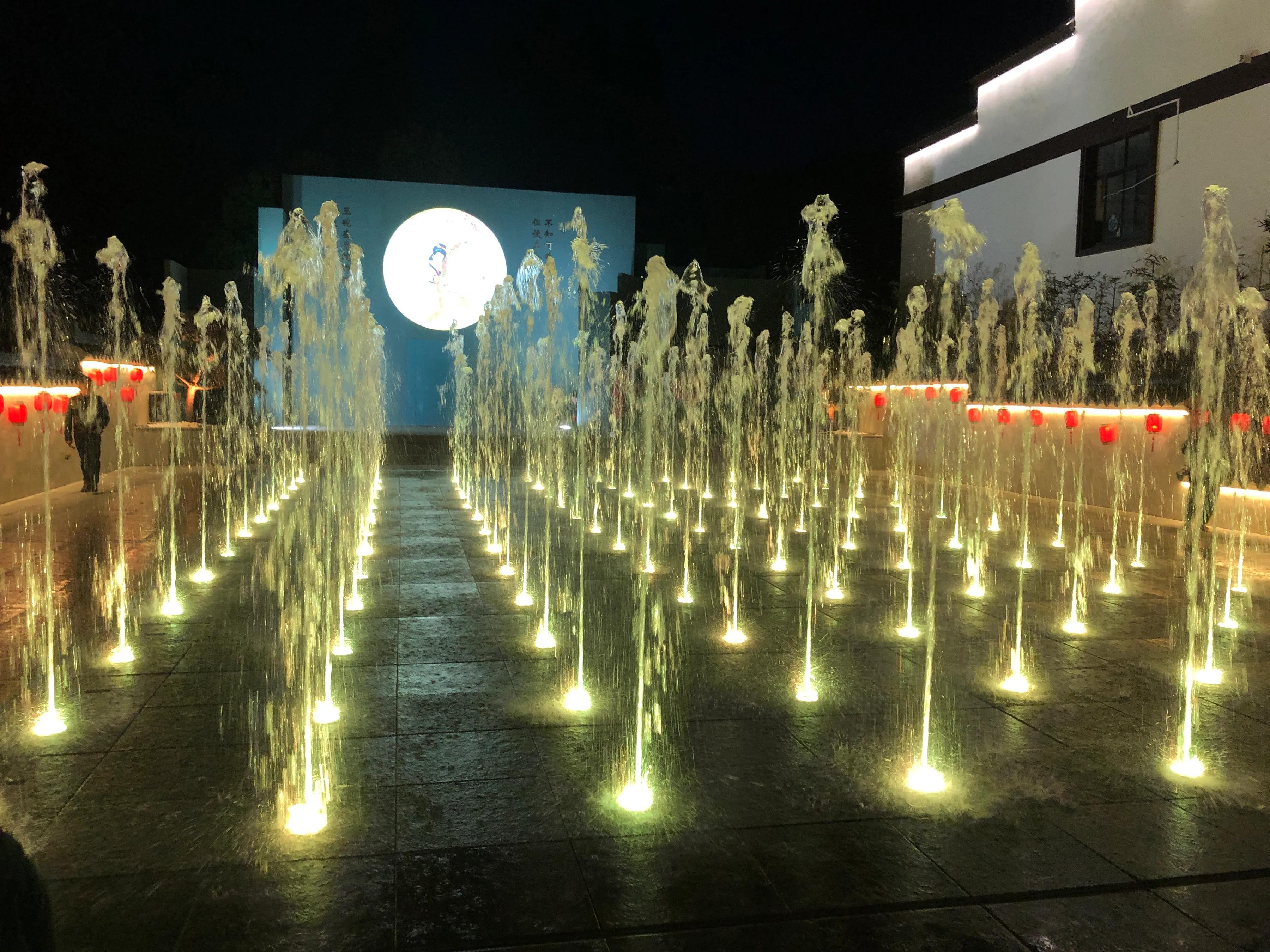 锲而不舍一飞冲天的长兴农家乐