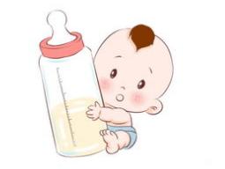 湿疹反反复复是怎么回事,乳房湿疹反反复复怎么办