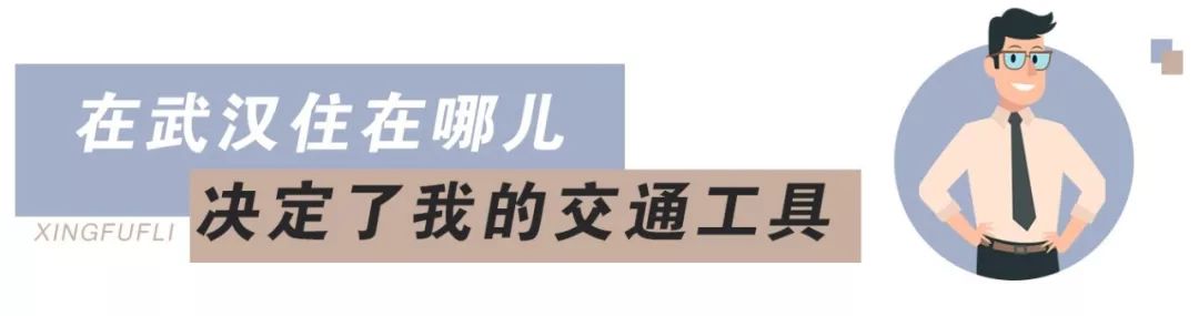 武汉定居在哪个区合适,武汉适合定居吗