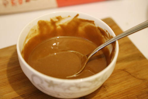 湖北武汉最出名小吃,武汉网红小吃哪家最正宗