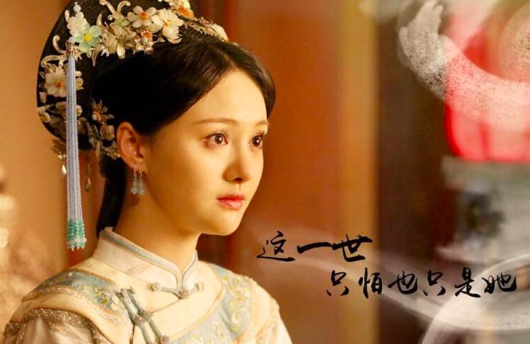 读懂纳兰性德，选哪本书最好？《纳兰词笺注》《饮水词笺校》比较