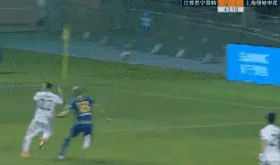 又到金哨评选时，当选者会是国产裁判么？