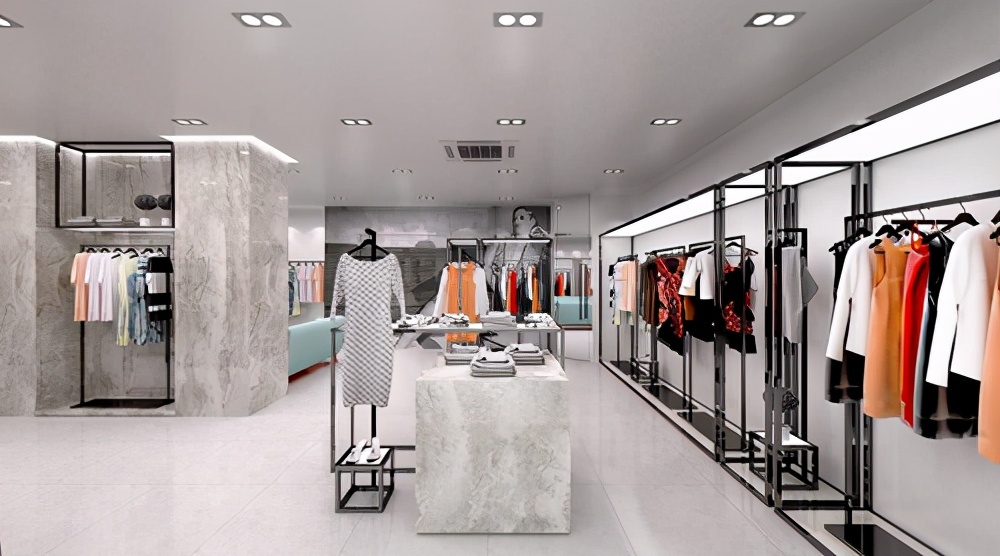 暴利行业内幕揭秘服装,服装行业暴利