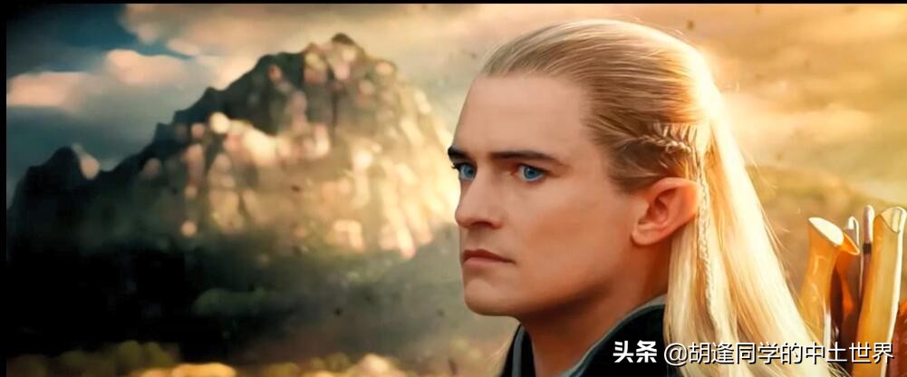 阿拉贡登基前的刚铎为何如此羸弱