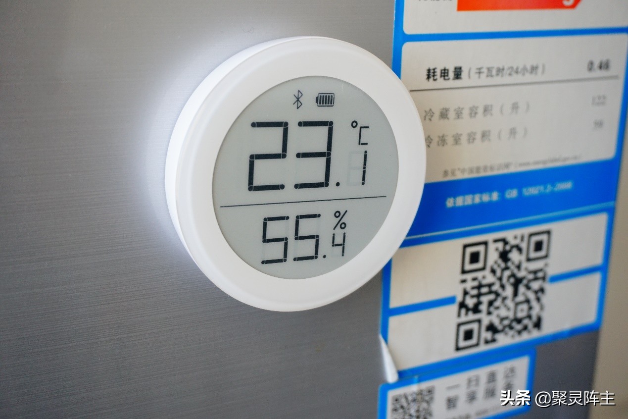 刚生完孩子的孕妈知识宝典,产后和育儿知识孕期要不要整理