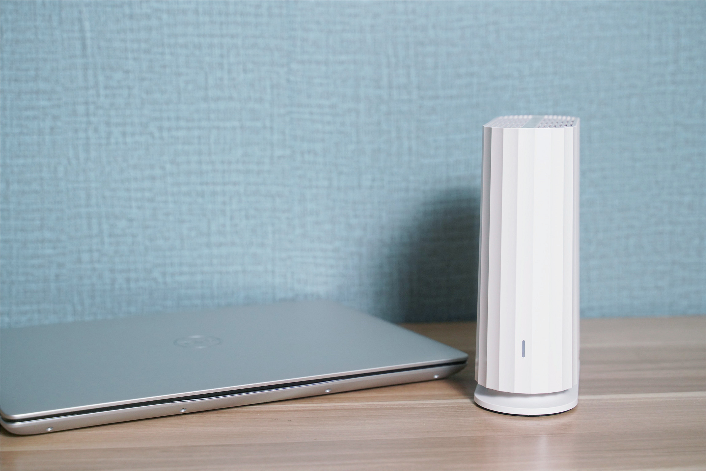 联想个人云存储t2卡,联想个人云存储a1评测