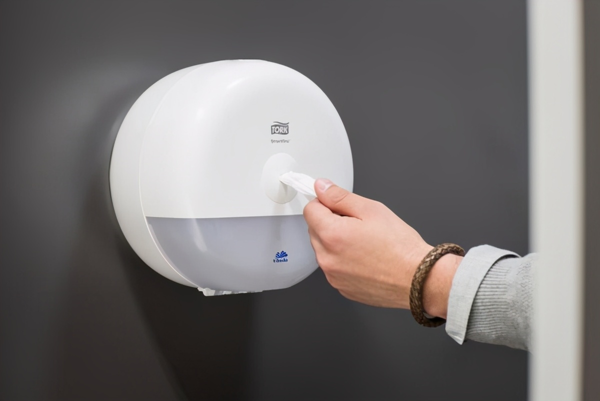 多康是什么,多康的实力