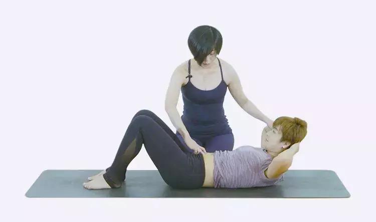 ella自曝产后后遗症,ella自曝产后尿失禁