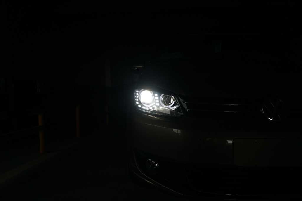 8万多的五菱神车,8.9万的车