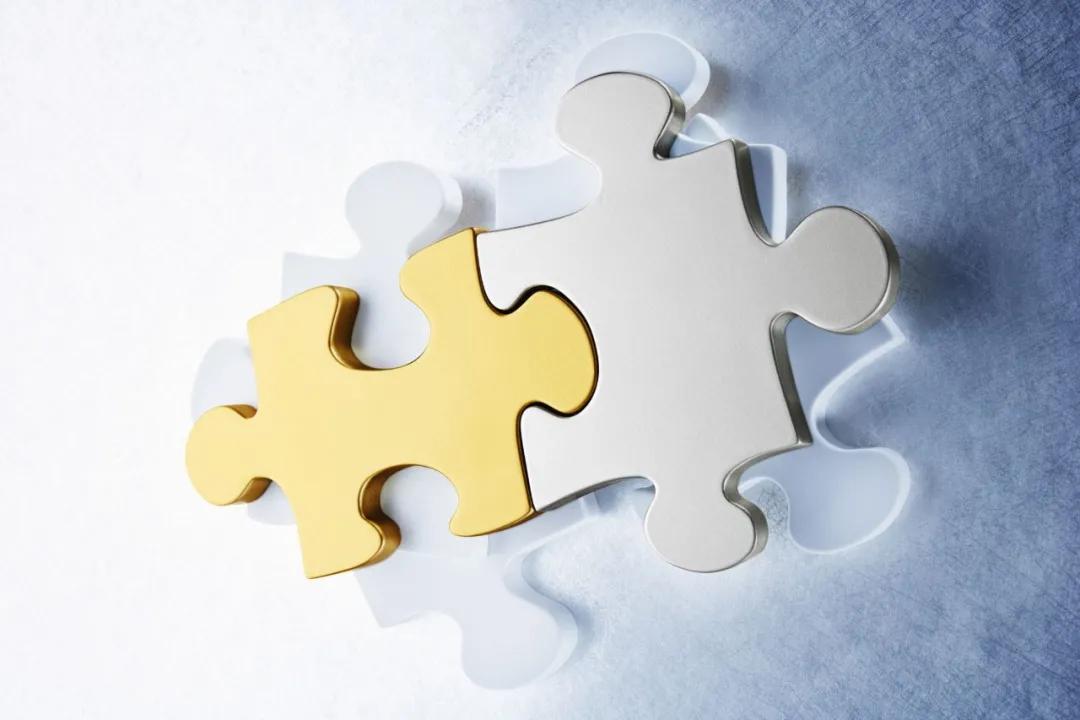 tcl收购三星现况如何,换股收购案例