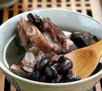 催奶吃什么菜最快下奶食谱,哺乳期催奶食谱